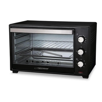 Електродуховка 20 л Esperanza EKO008