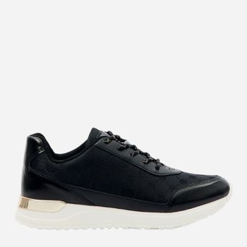 Buty sportowe damskie