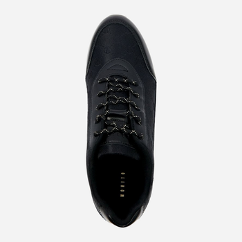 Buty sportowe damskie