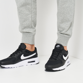 Buty sportowe męskie Air Max SC