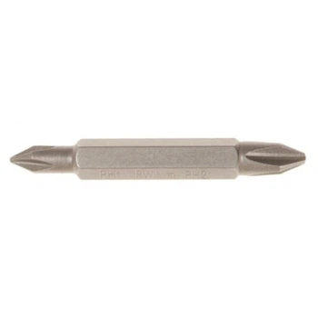 Біта RapidE ACR PH2 / PH2 50 мм (10шт) (НФ-00000378)