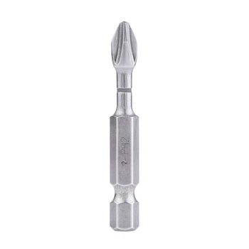 Біта RapidE ACR PH2-50 мм (10шт) (НФ-00000381)