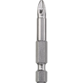 Біта PREMIUM RapidE RED POINT PZ2-50 мм (10шт) (НФ-00001446-13)