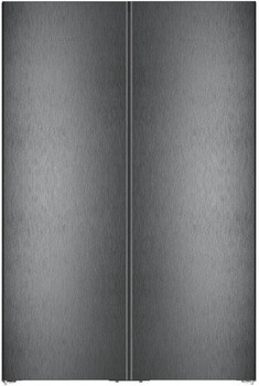 Side-by-side холодильник Liebherr XRFbd5220