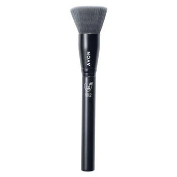 AVON Пензель для точкового нанесення