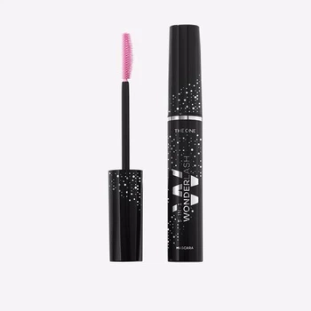 Мультифункціональна туш для вій Oriflame 5 в 1 THE ONE WonderLash