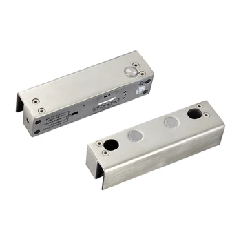 Ригельный замок YLI Electronic YB-500U(LED)