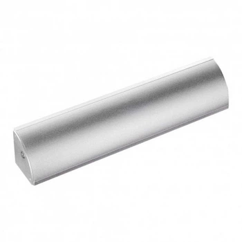 Уголок монтажный MBK-350NLC
