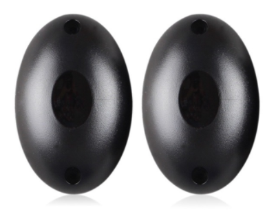 Інфрачервоний бар'єр Lightwell BI-20L