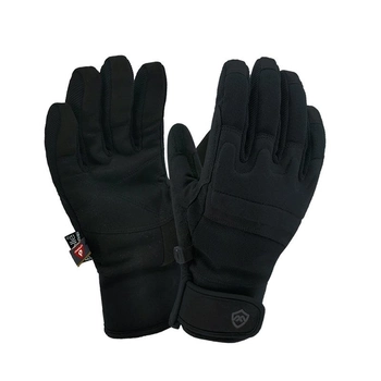 Рукавички водонепроникні Dexshell Waterproof Arendal Biking Gloves XL Black
