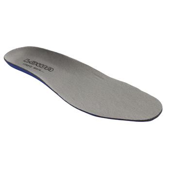 Устілки універсальні LOWA ATC INSOLE UK 14/EU 49.5 Multi