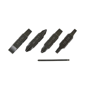 Набір біт Leatherman Bit KitMulti (934925)