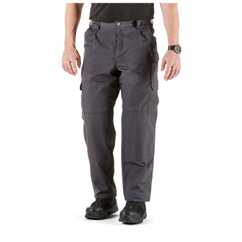 Штани тактичні 5.11 Tactical Taclite Pro Pants W40/L30