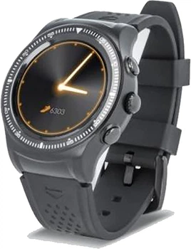 Смарт-часы Forever GPS SW-500