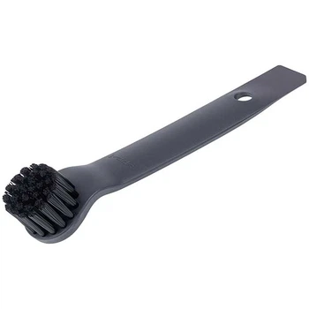 Щетка для чистки ножа-сито соковыжималки Kenwood KW713467