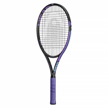 Ракетка Head IG Challenge LITE (purple) 2021 Gr2 (234741 Gr2)