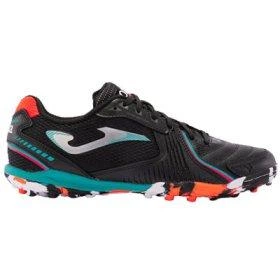 Сороконожки Joma DRIBLING Черный 45 (DRIS2401TF 45)