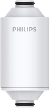 Картридж для фільтра Philips AWP175/10 (4897099302117)