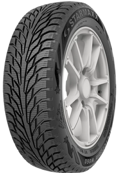 Starmaxx Arcterrain W860 (175/70R13 82T)