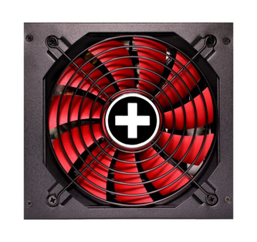 Блок живлення Xilence XP850MR9.2
