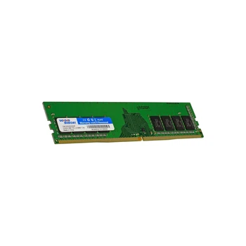 Модуль пам'яті для комп'ютера Golden Memory DDR4 4GB 3200 MHz (GM32N22S8/4)