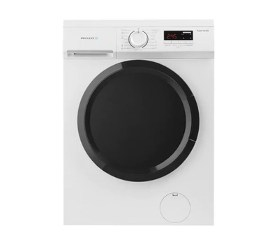 Стиральная машина Philco фронтальная (PLDS106DG)