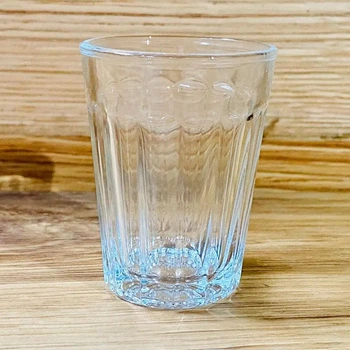 Стопка Uniglass Madalina 45мл скло (56018)