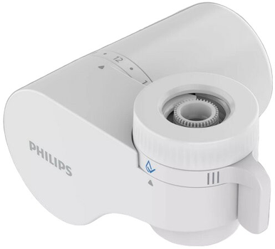 Filtr Philips AWP3704/10 (4897099302810)