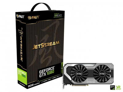 Видеокарты GeForce GTX 1080 купить в Киеве: цена, отзывы, продажа | ROZETKA