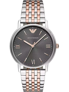 Чоловічі наручні годинники Emporio Armani AR11121