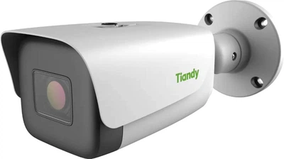 IP-камера Tiandy TC-C38TS 8 Мп (00-00002449)