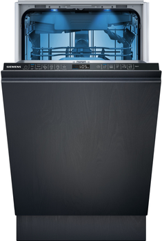 Встраиваемая посудомоечная машина SIEMENS SR75EX65MK
