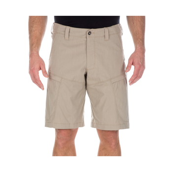 Шорти тактичні 5.11 Tactical Apex Short Khaki 32 (73334-055)