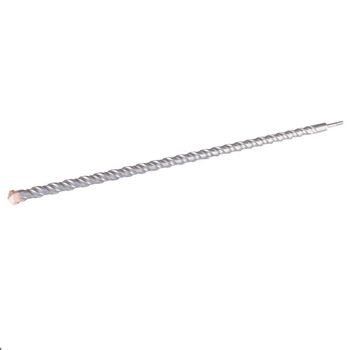 Сверло для бетона GRANITE SDS-PLUS S4 28х800 мм (0-28-800)