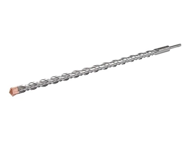 Сверло для бетона GRANITE SDS-PLUS S4 28х600 мм (0-28-600)