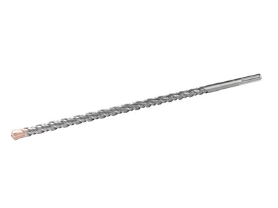 Сверло для бетона GRANITE SDS-MAX 22х600 мм QUADRO S4 (4-22-600)