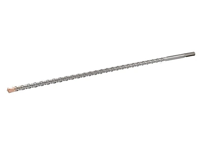 Сверло для бетона GRANITE SDS-MAX 20х800 мм QUADRO S4 (4-20-800)