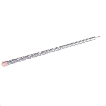 Сверло для бетона GRANITE SDS-PLUS S4 32х800 мм (0-32-800)