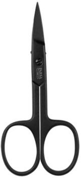 Ножиці для нігтів Parsa Men Nail Scissor (4001065692007)