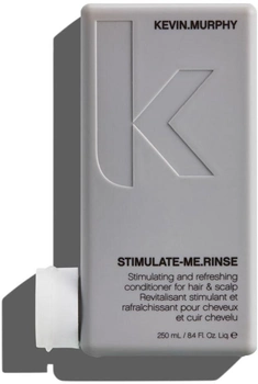 Odżywka do włosów Kevin Murphy Stimulate Me Rinse 250 ml (9339341016861)