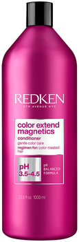 Odżywka do włosów Redken Color Extend Magnetics 1000 ml (3474636920136)