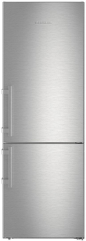 Холодильник Liebherr CNef5735