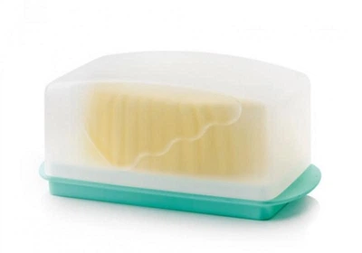 Масленка Очарование Tupperware (РП046)