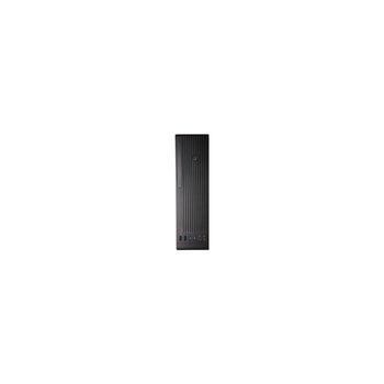 Корпус Chieftec UNI BE-10B-300 БЖ 300W