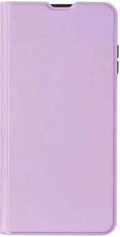 Чехол-книжка для смартфона BeCover Exclusive New Style для Samsung Galaxy A15 4G SM-A155/A15 5G SM-A156 Purple (BC_710935)