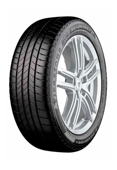 Firestone Roadhawk 2 Enliten (215/65R17 99V)