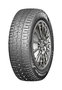 Doublestar WINTERKING DW06 (215/65R16C 109/107R)