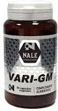 Suplement diety Nale Vari Gm Herbal Extracts 730 Mg 60 szt (8423073103577)
