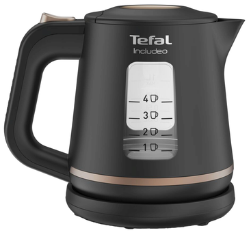 Електрочайник Tefal Includeo KI533811