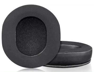Амбушюры для Razer Kraken V3 Pro Cooling Gel (EP-077)
